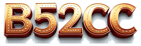 b52cc logo