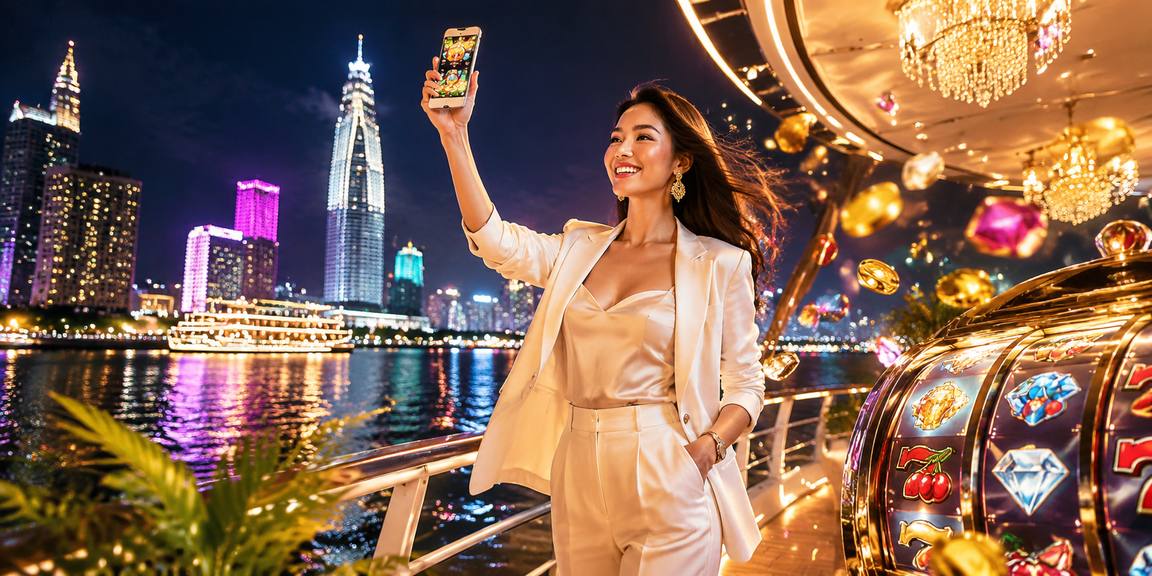b52cc Trung tâm trợ giúp