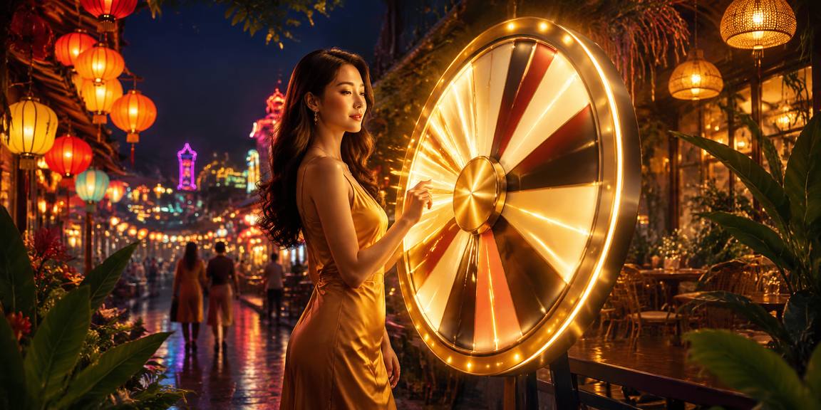 b52cc Live Casino